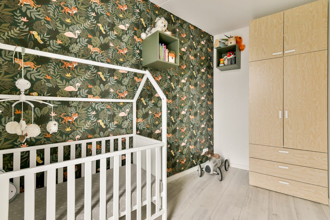 Foto 13 van IJslandpark 49