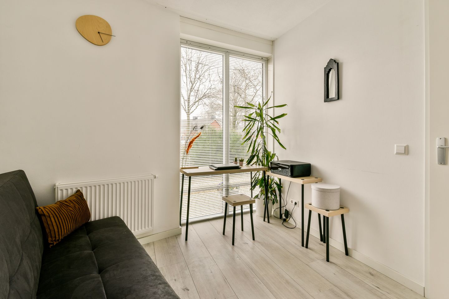 Foto 14 van IJslandpark 49