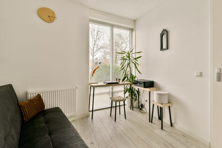 Foto 14 van IJslandpark 49