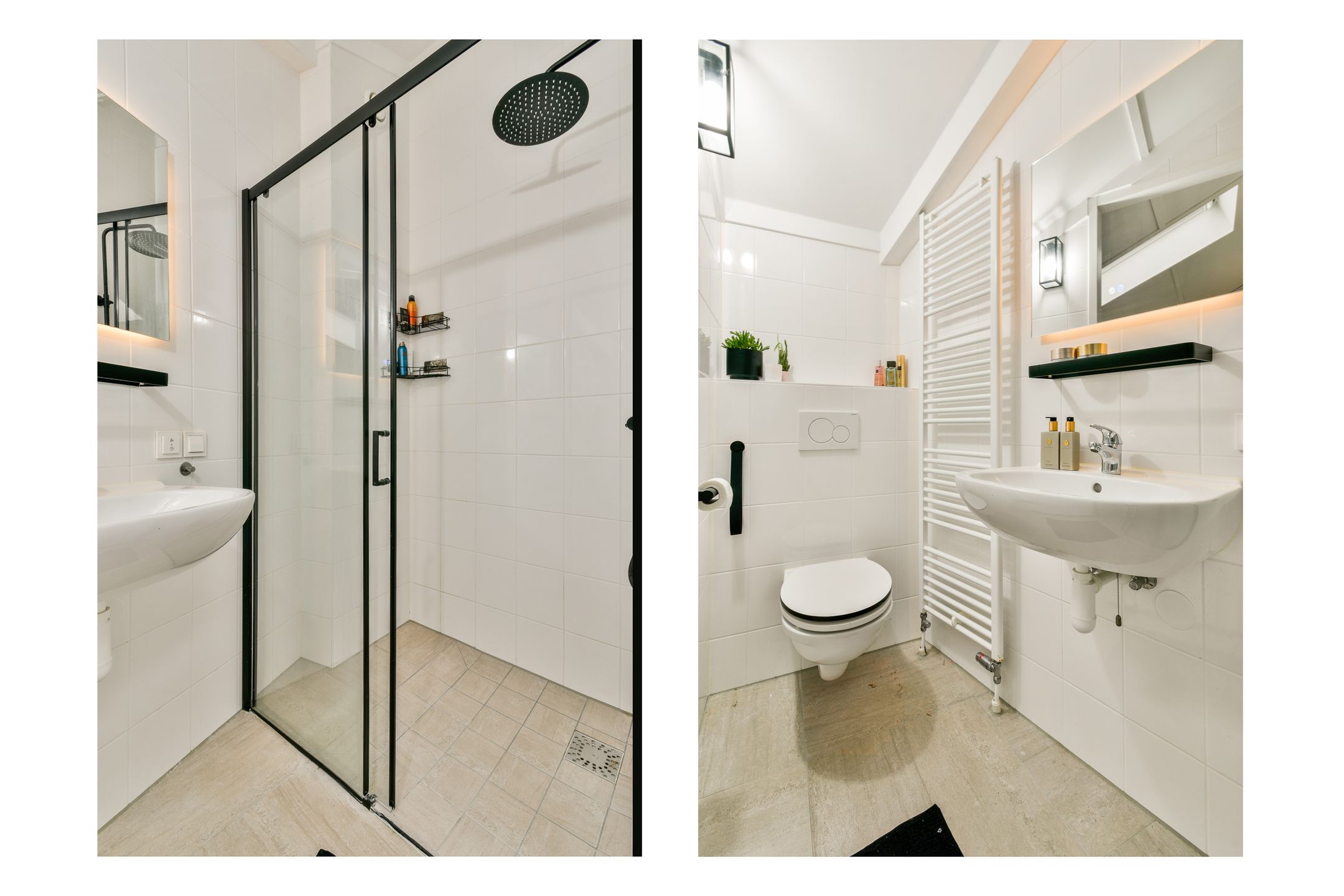 Foto 15 van IJslandpark 49