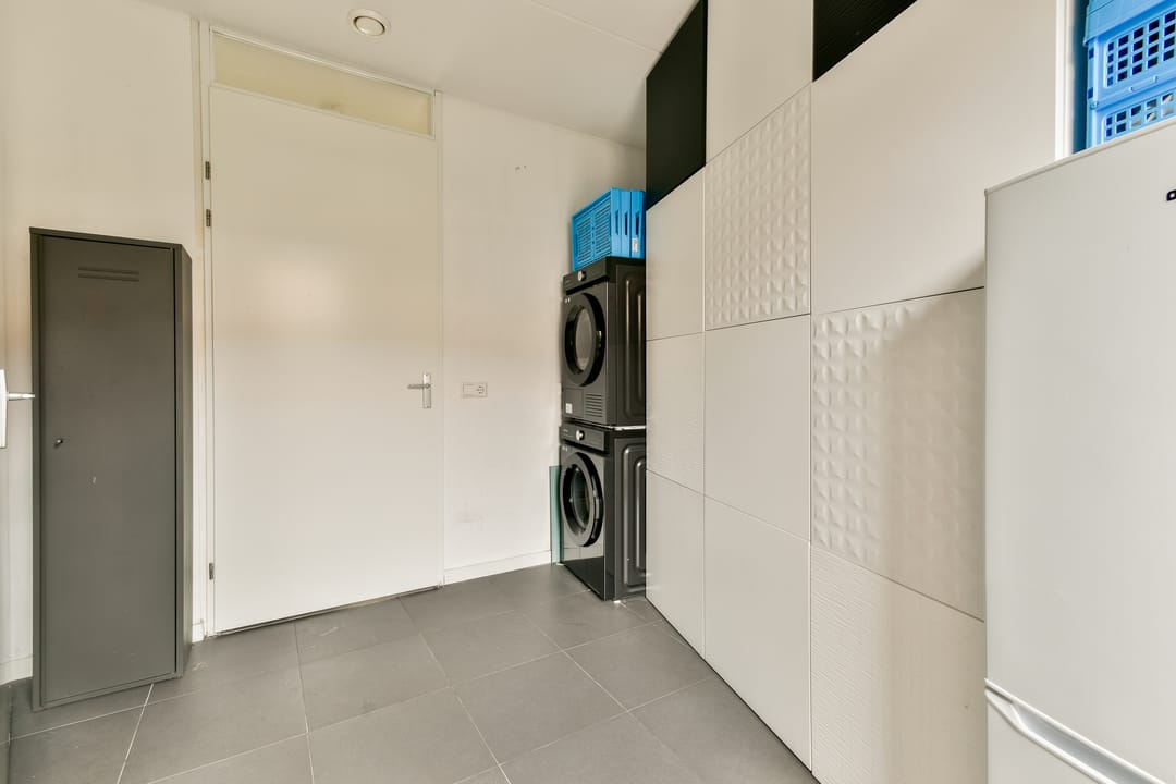 Foto 16 van IJslandpark 49