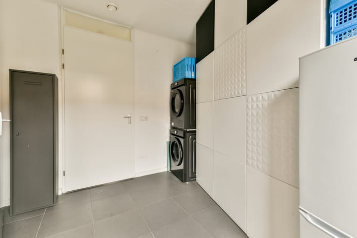 Foto 16 van IJslandpark 49