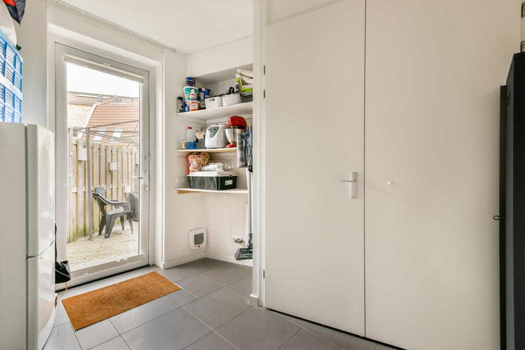 Foto 17 van IJslandpark 49