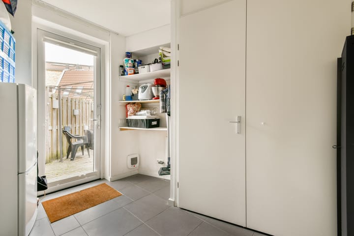 Foto 17 van IJslandpark 49