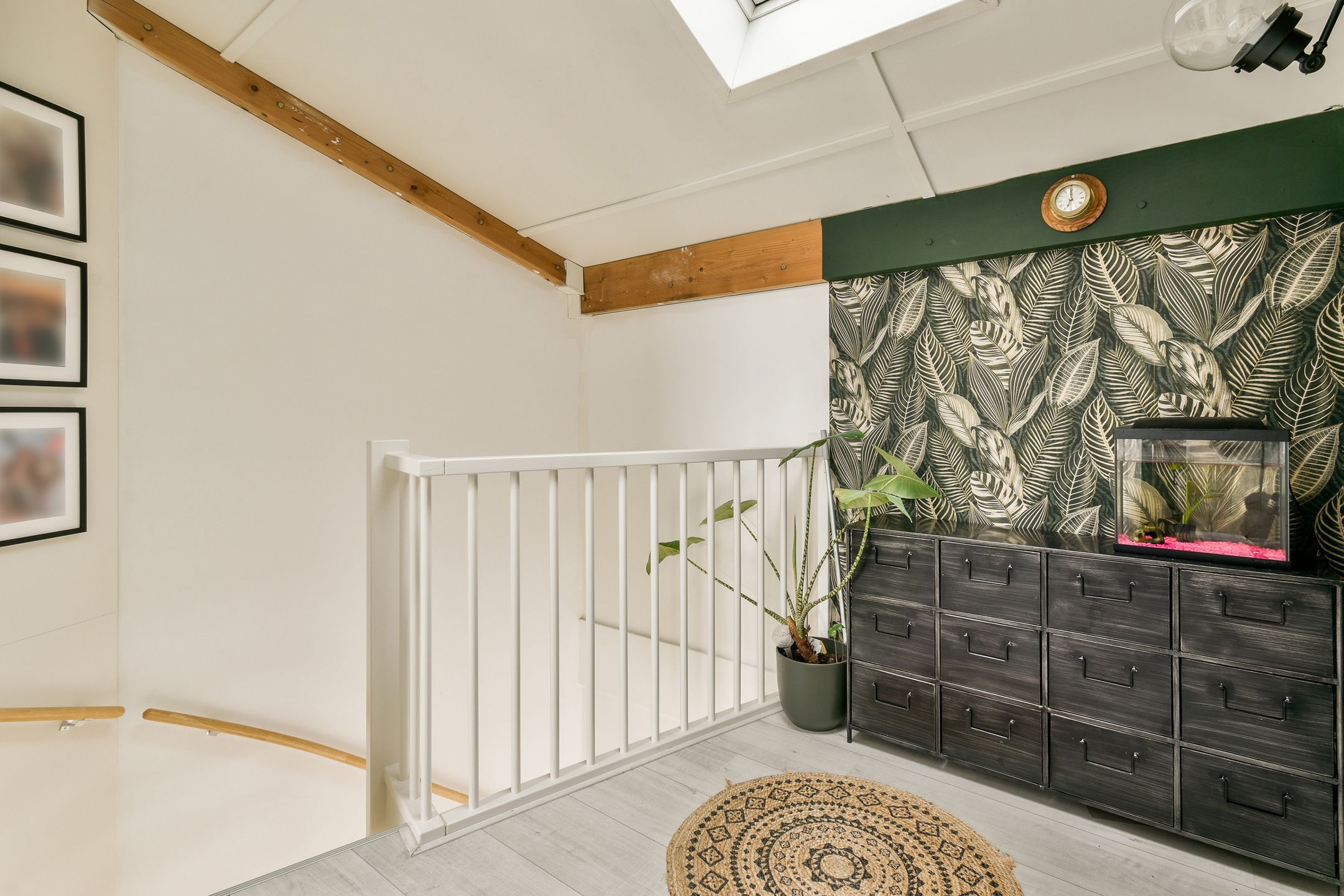 Foto 18 van IJslandpark 49