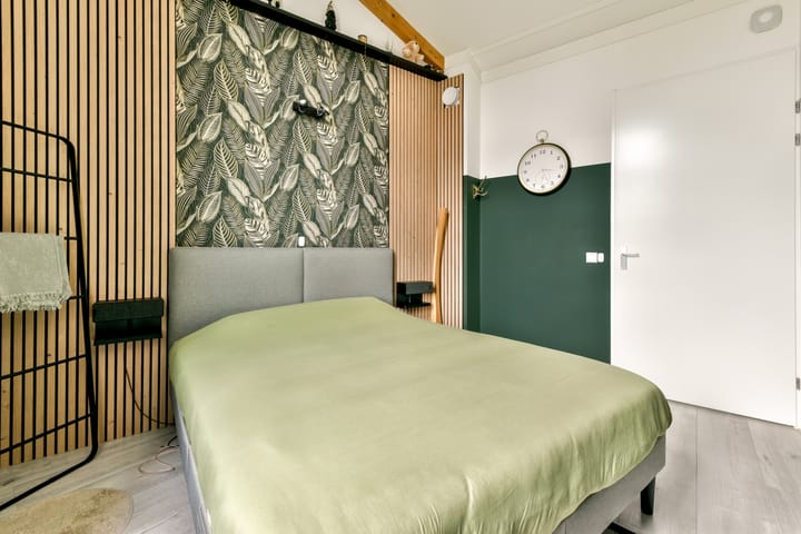 Foto 19 van IJslandpark 49