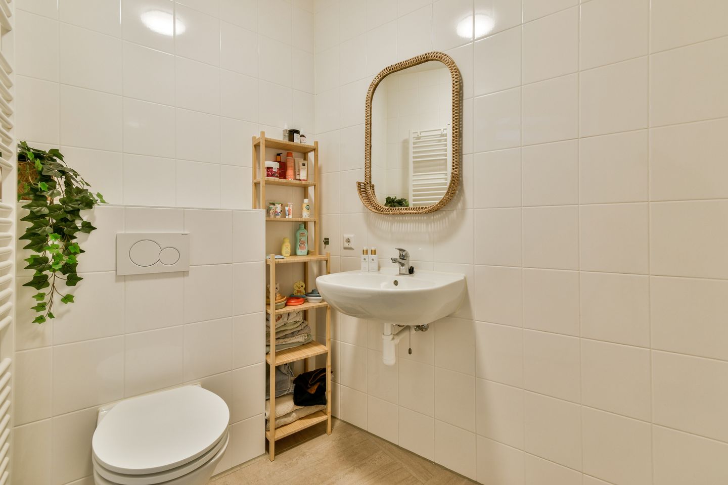 Foto 20 van IJslandpark 49