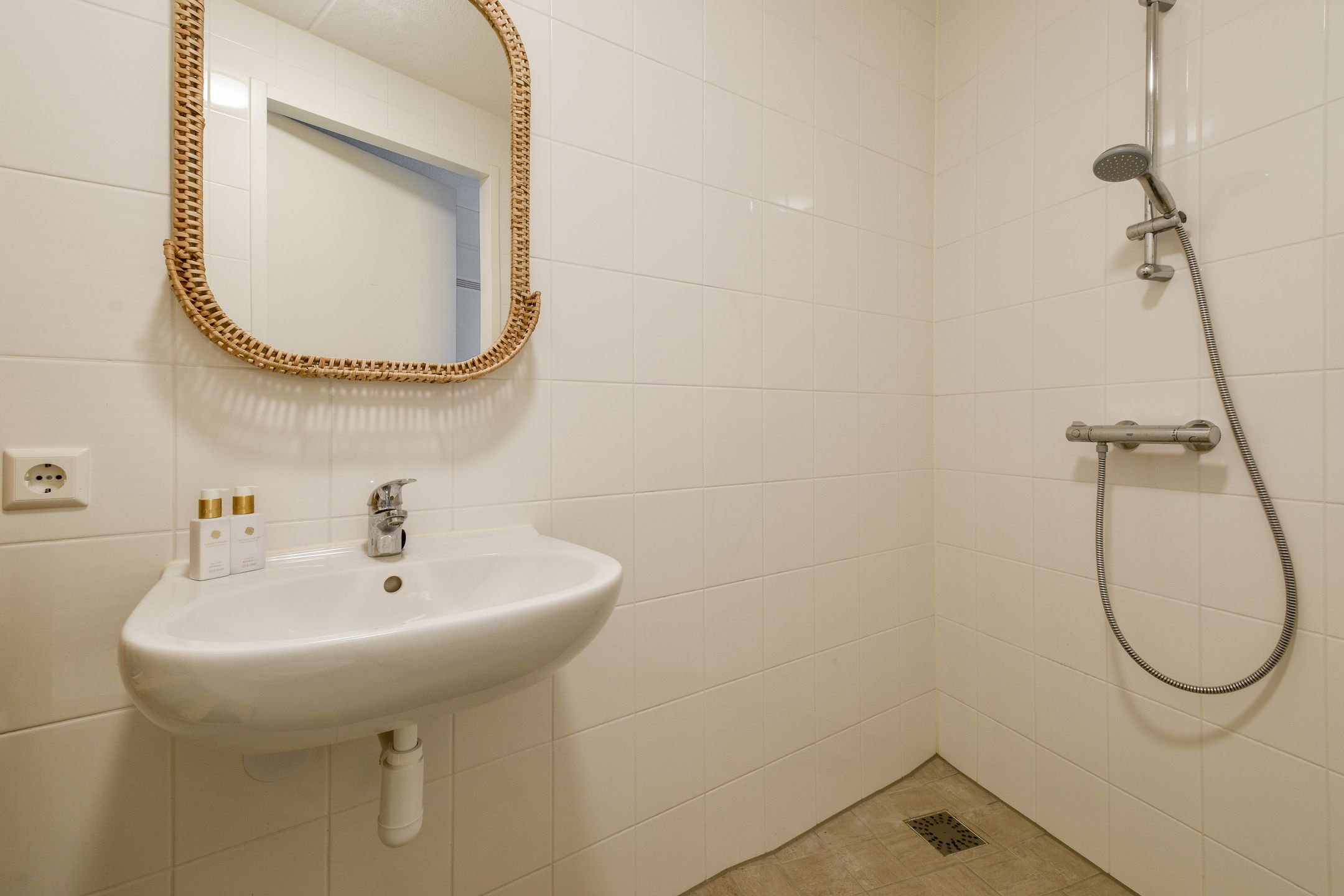 Foto 21 van IJslandpark 49