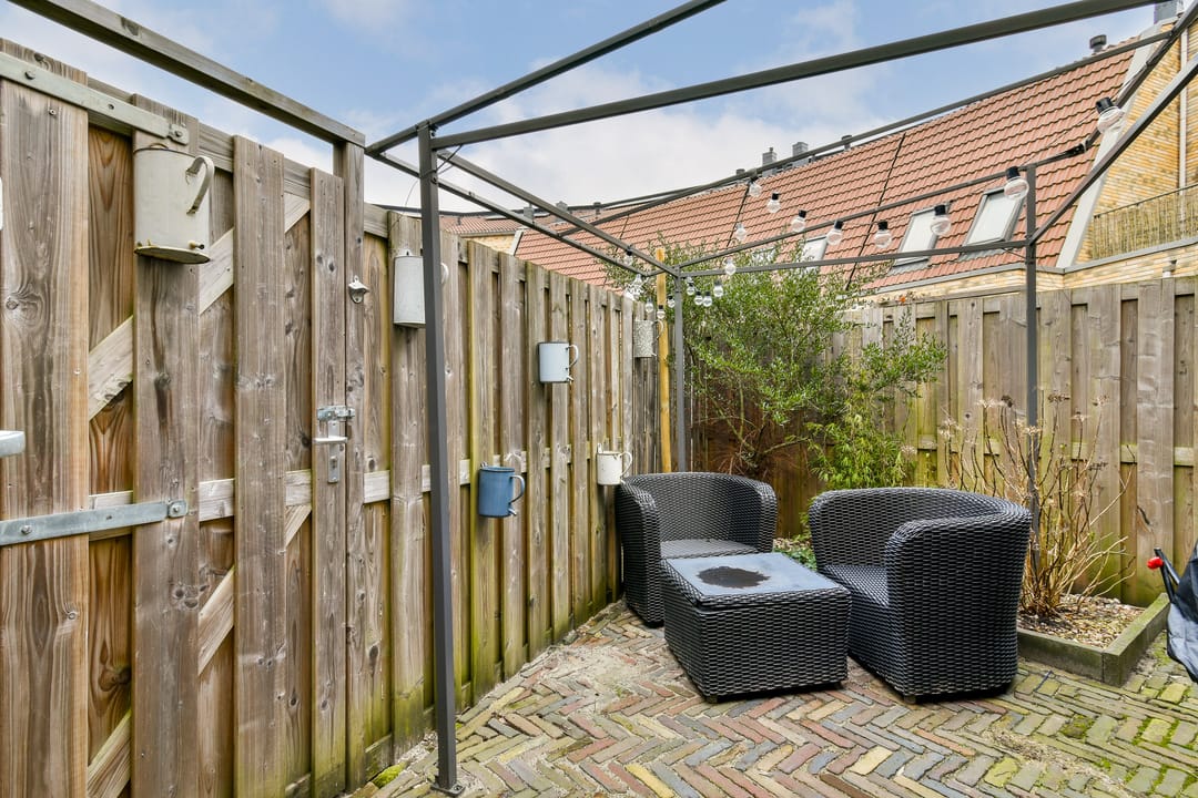 Foto 22 van IJslandpark 49