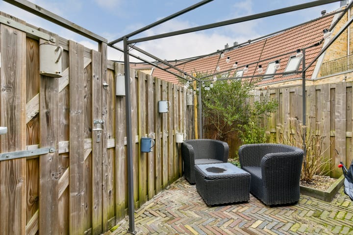 Foto 22 van IJslandpark 49