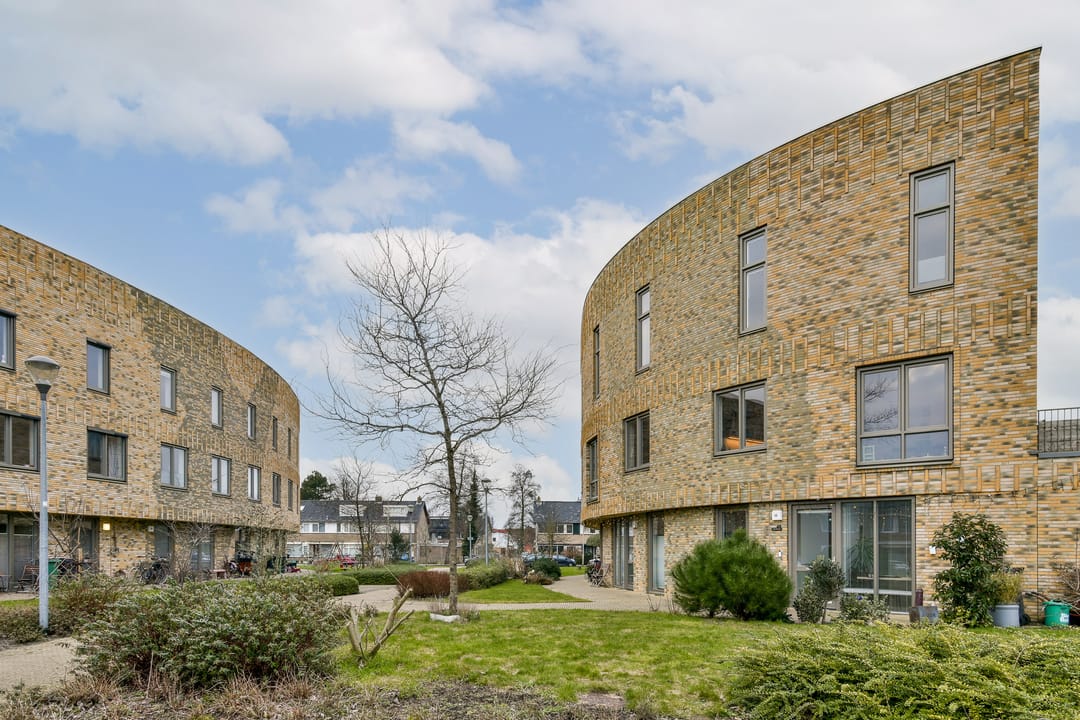 Foto 23 van IJslandpark 49