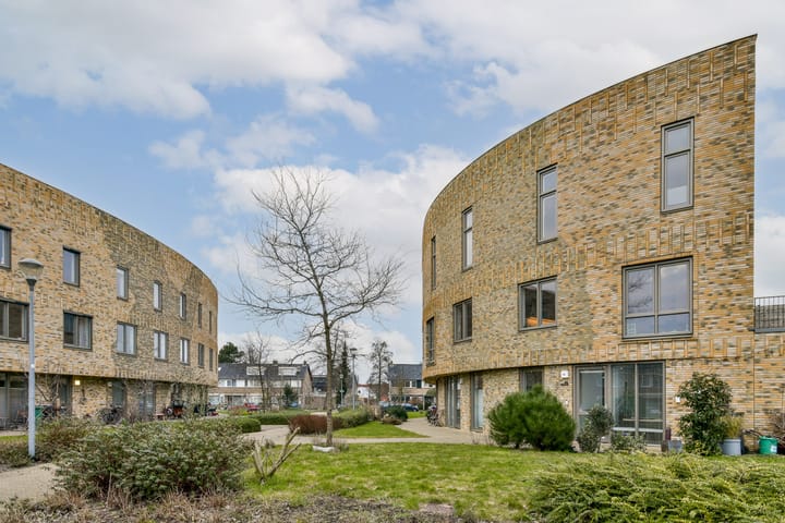 Foto 23 van IJslandpark 49