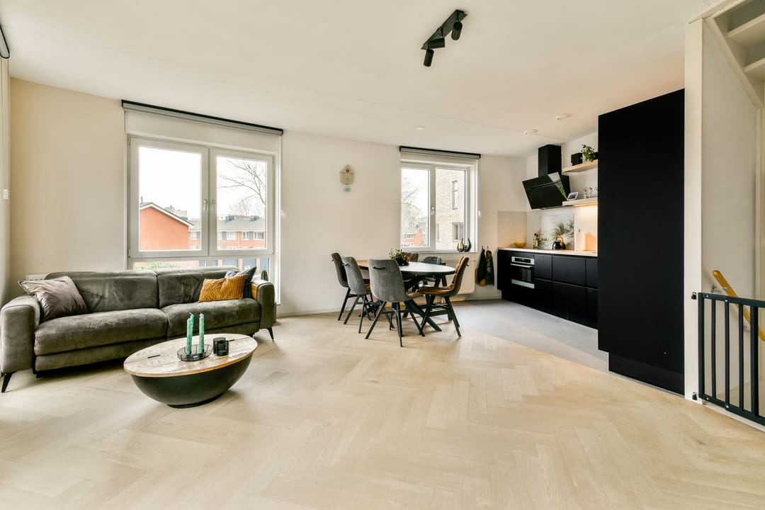 Foto 2 van IJslandpark 49