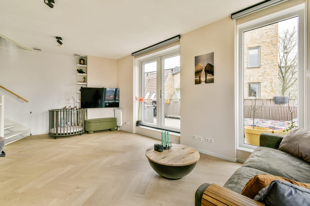 Foto 7 van IJslandpark 49