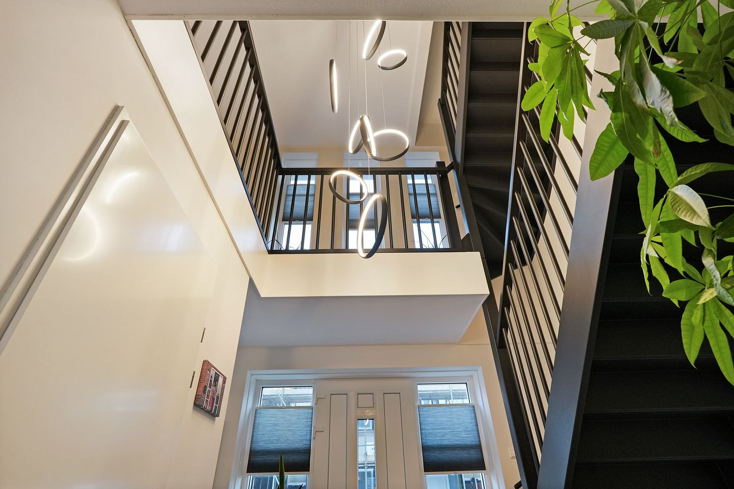 Foto 5 van Chet Bakerstraat 8