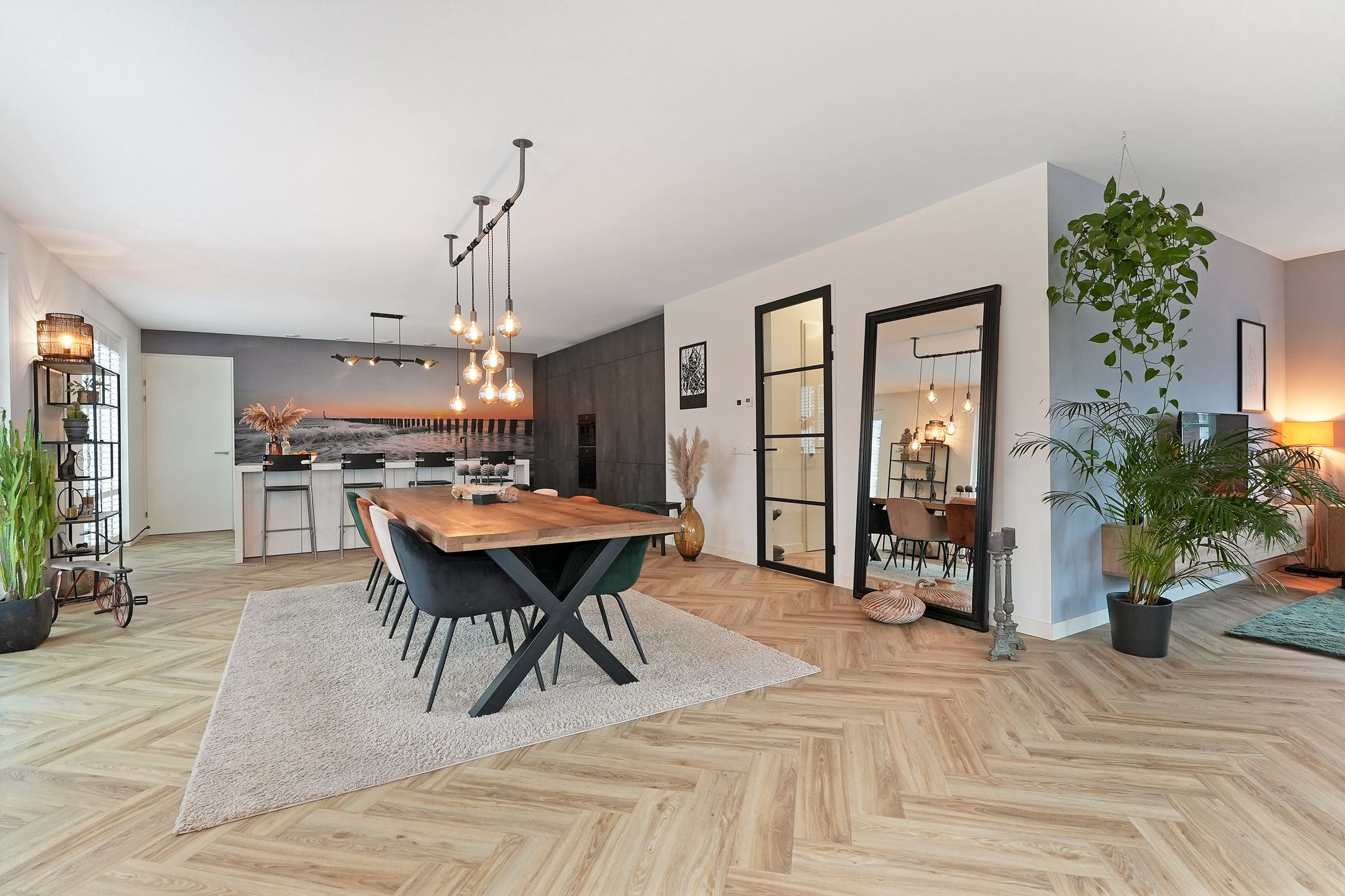 Foto 12 van Chet Bakerstraat 8