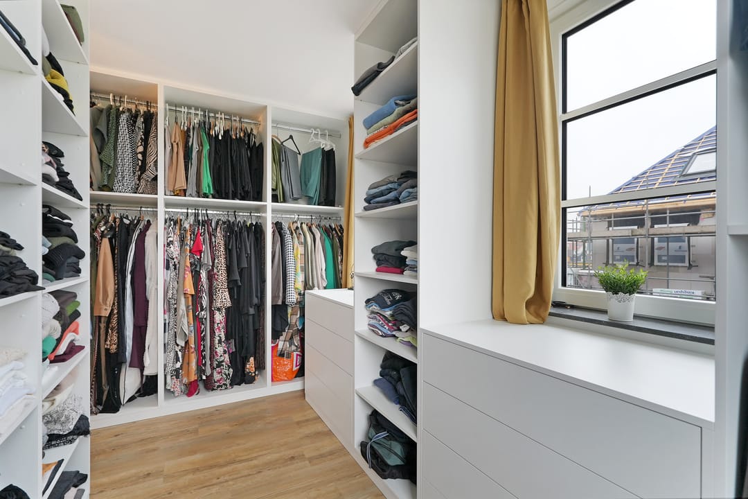 Foto 23 van Chet Bakerstraat 8