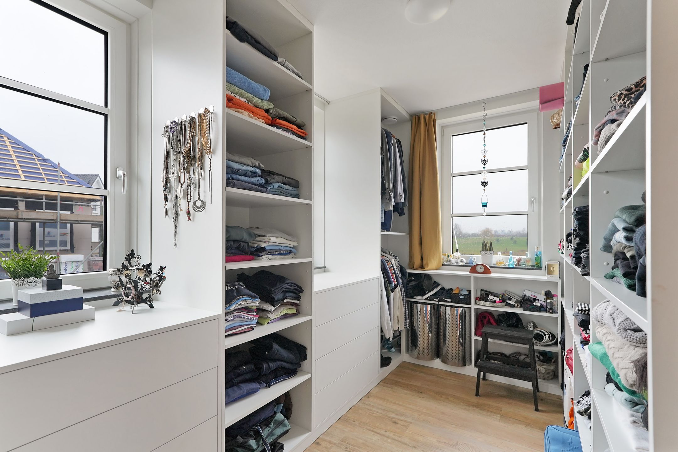 Foto 24 van Chet Bakerstraat 8