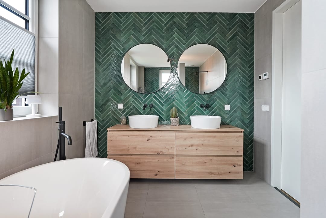 Foto 26 van Chet Bakerstraat 8