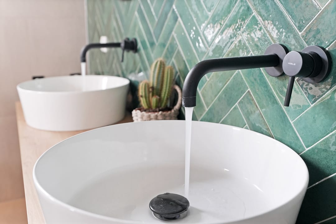 Foto 28 van Chet Bakerstraat 8