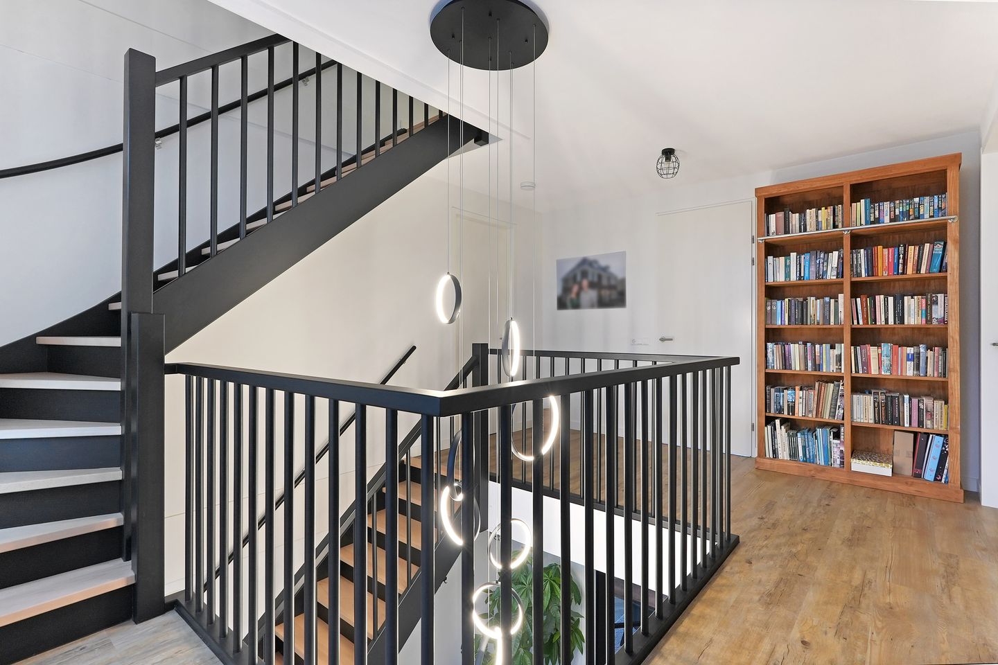 Foto 29 van Chet Bakerstraat 8