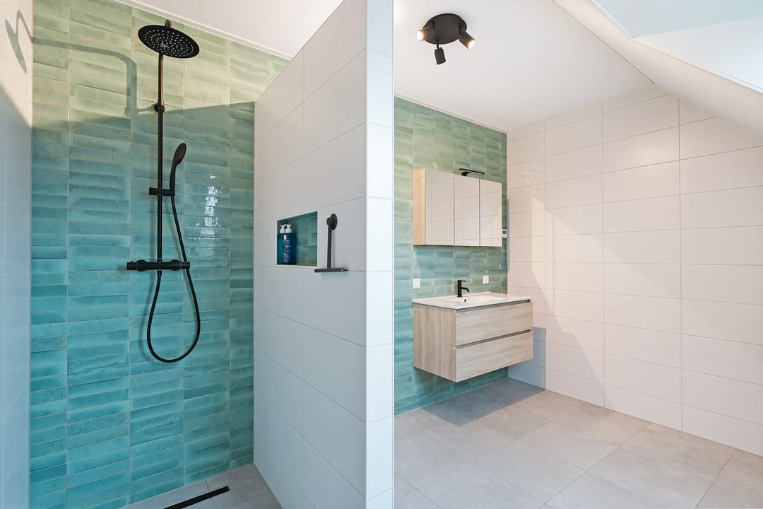 Foto 41 van Chet Bakerstraat 8