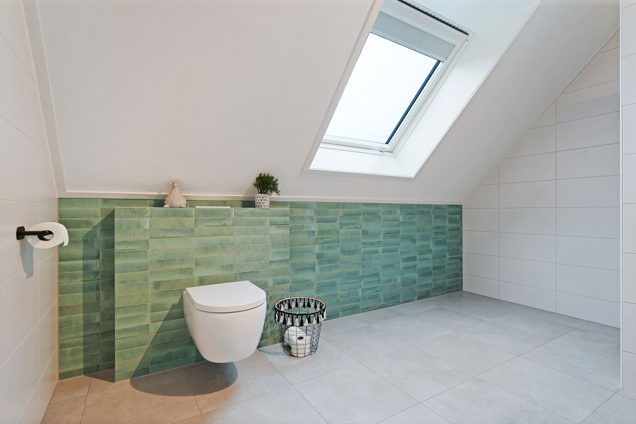 Foto 42 van Chet Bakerstraat 8