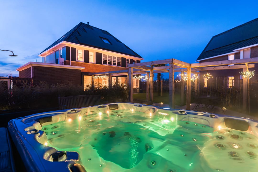 Foto 53 van Chet Bakerstraat 8