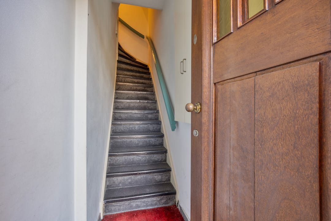 Photo 8 of Johan de Wittlaan 207