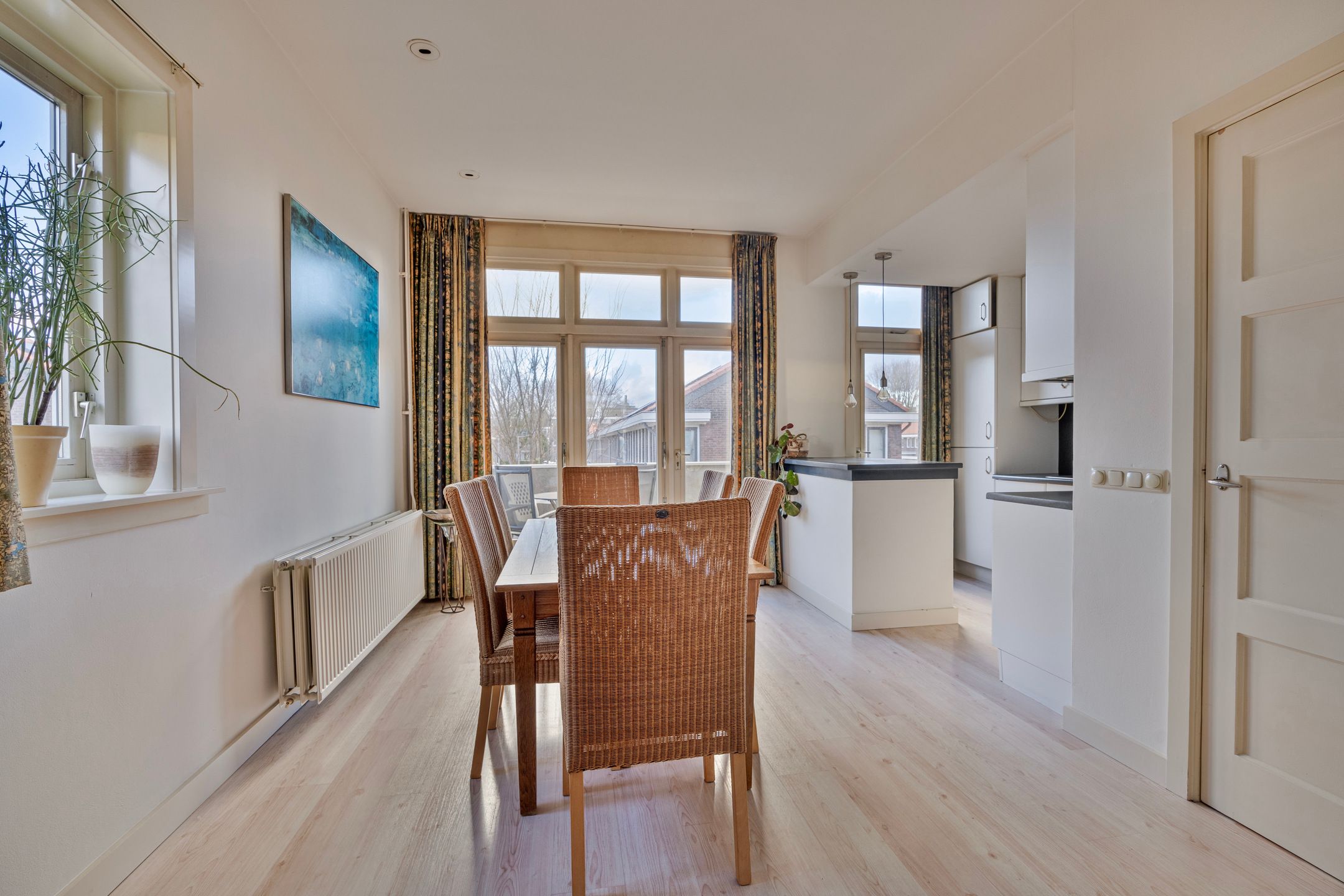 Photo 15 of Johan de Wittlaan 207