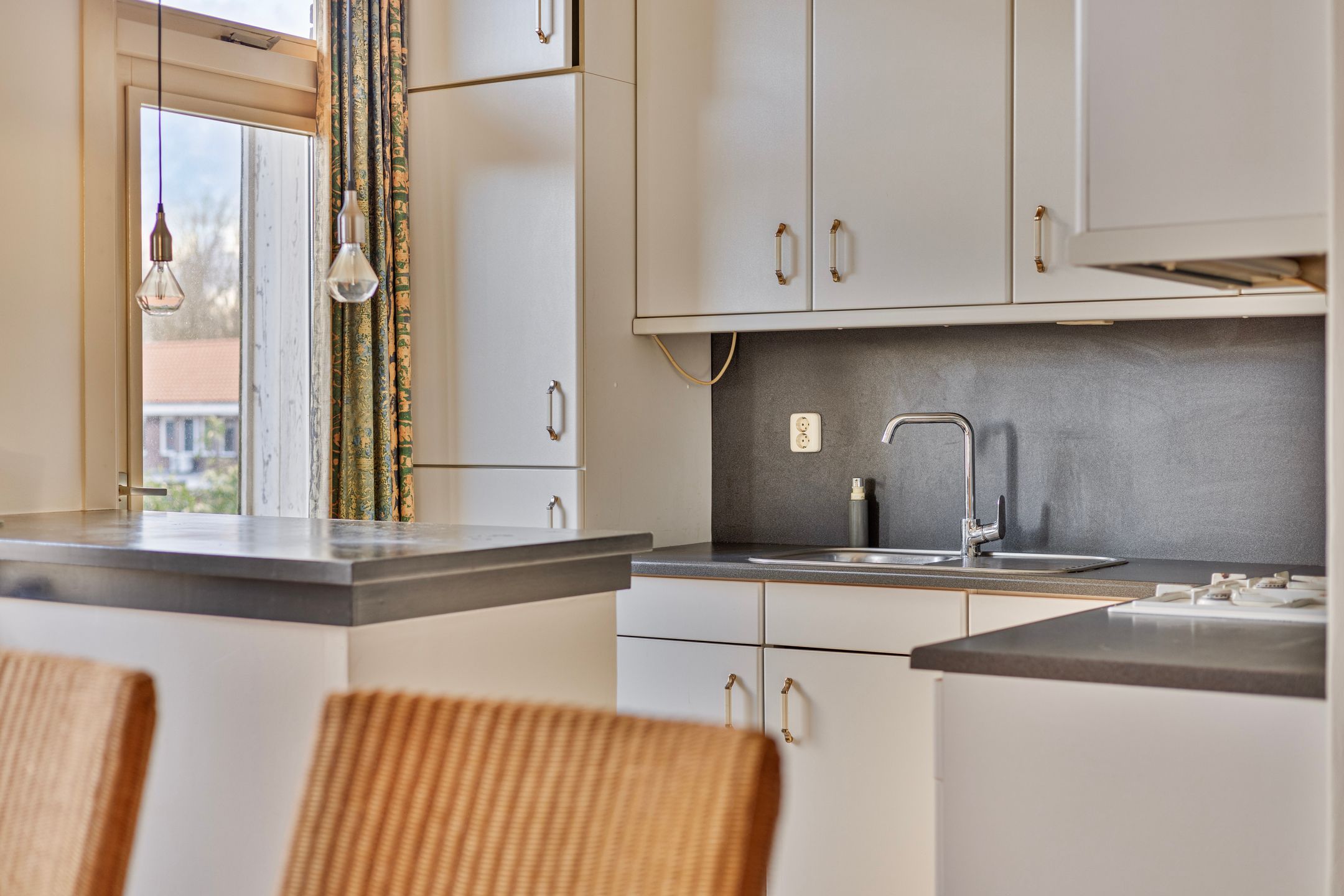 Photo 18 of Johan de Wittlaan 207