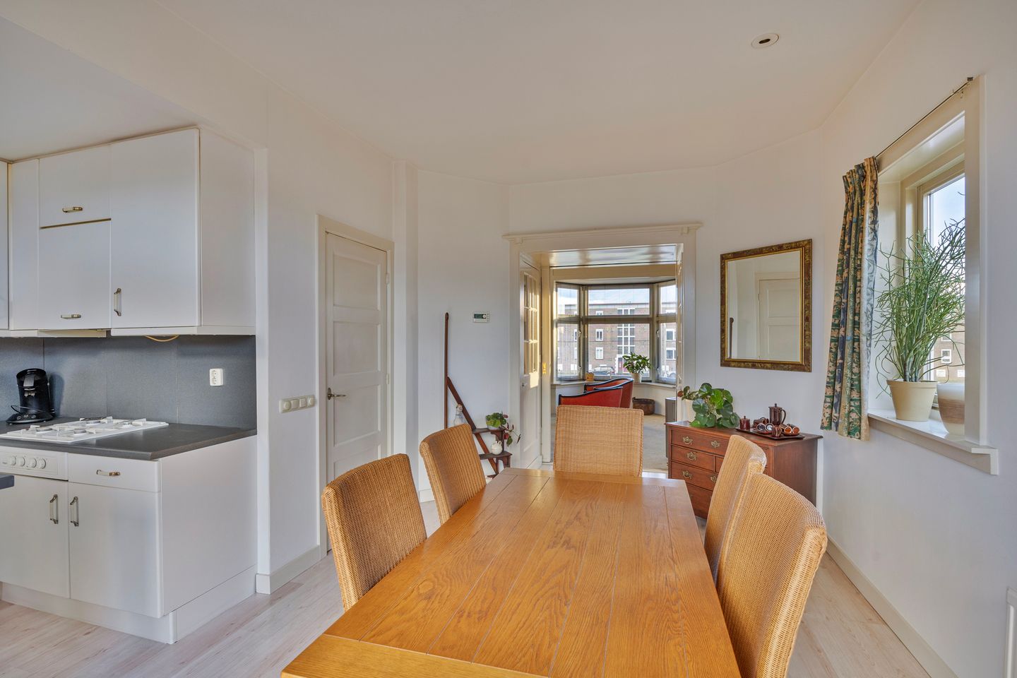 Photo 19 of Johan de Wittlaan 207