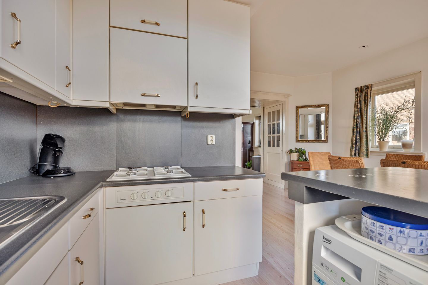 Photo 20 of Johan de Wittlaan 207