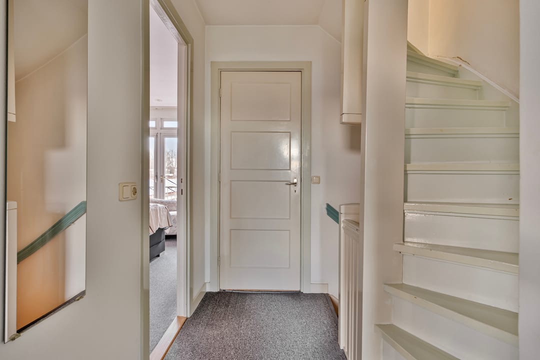 Photo 23 of Johan de Wittlaan 207