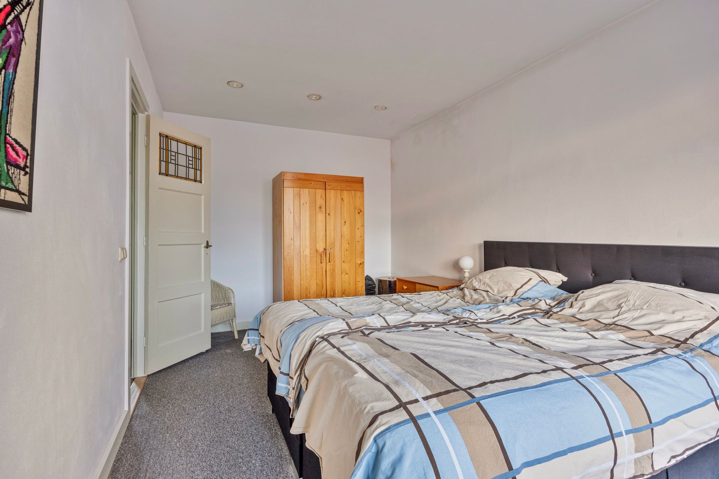 Photo 25 of Johan de Wittlaan 207