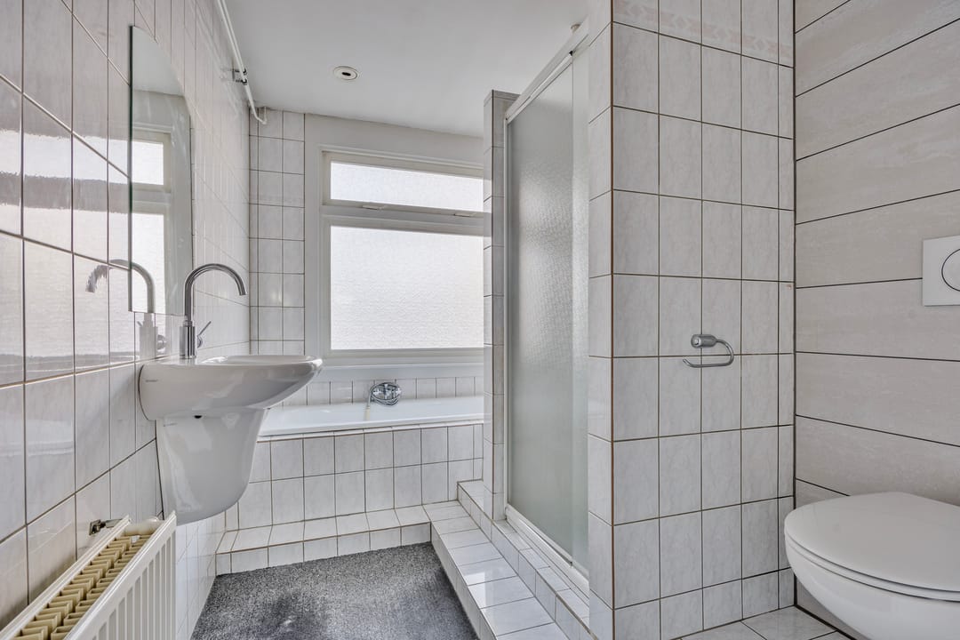 Photo 26 of Johan de Wittlaan 207