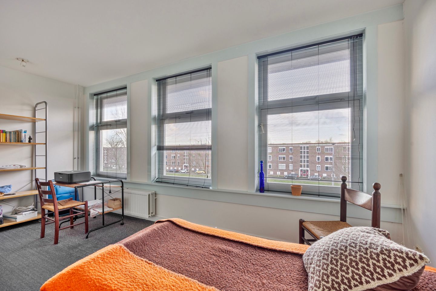 Photo 29 of Johan de Wittlaan 207