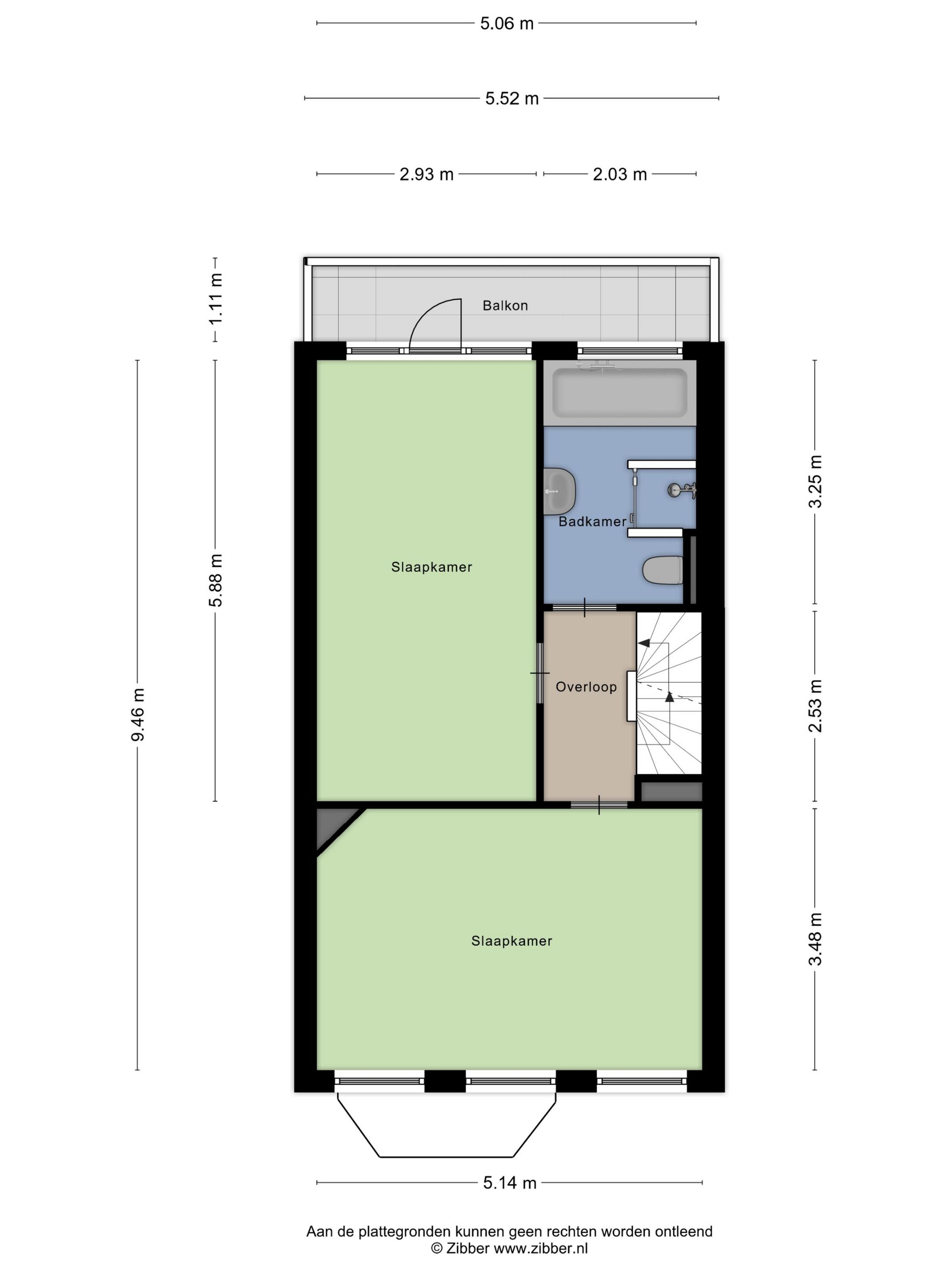 Photo 30 of Johan de Wittlaan 207