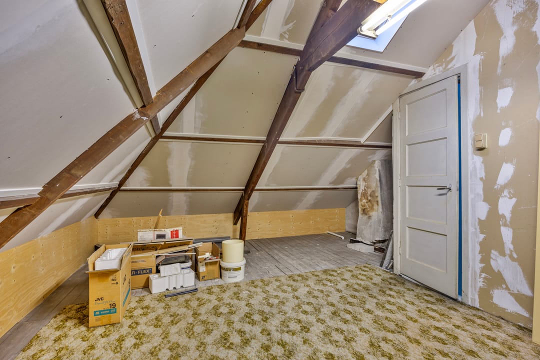 Photo 31 of Johan de Wittlaan 207