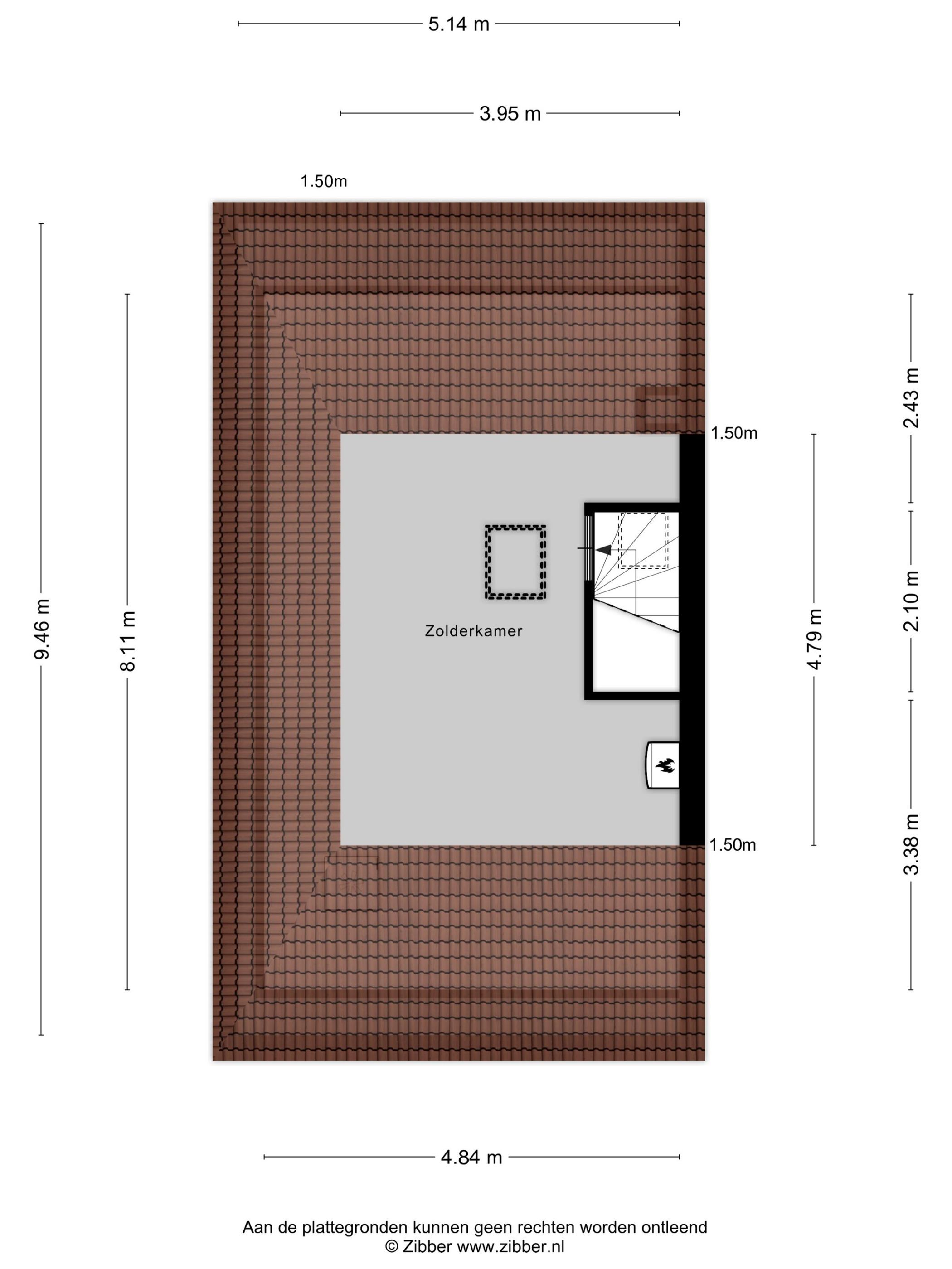 Photo 33 of Johan de Wittlaan 207