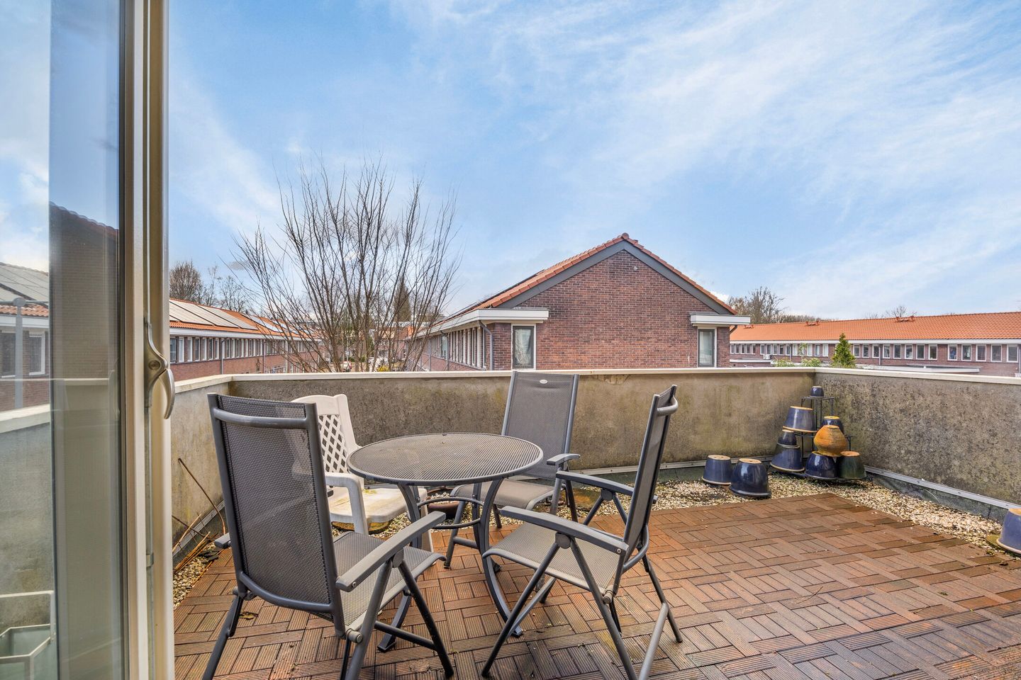 Photo 34 of Johan de Wittlaan 207