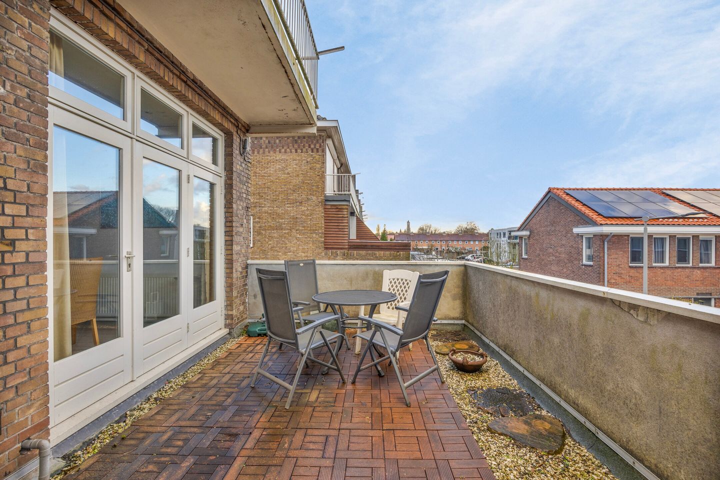 Photo 35 of Johan de Wittlaan 207