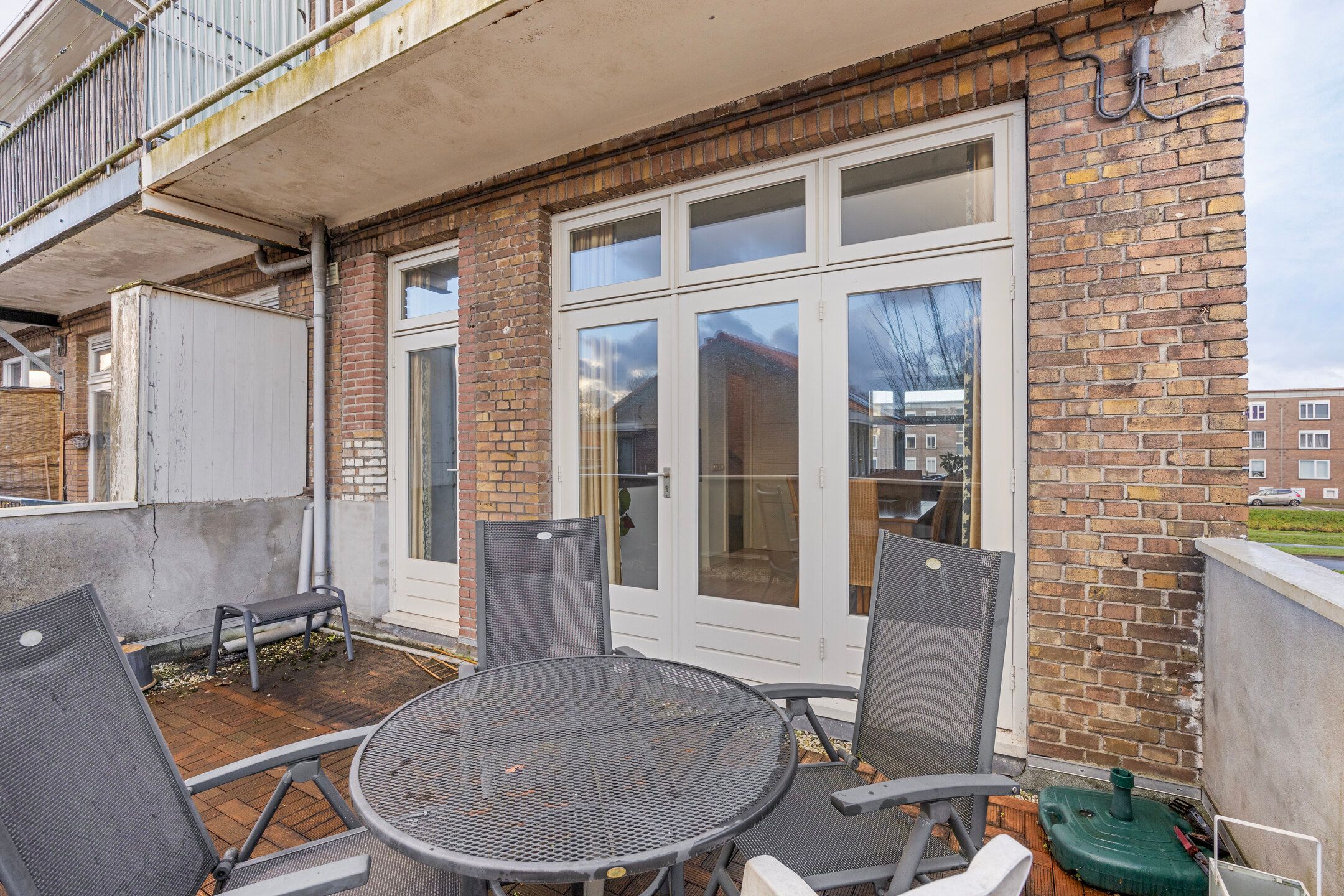 Photo 36 of Johan de Wittlaan 207