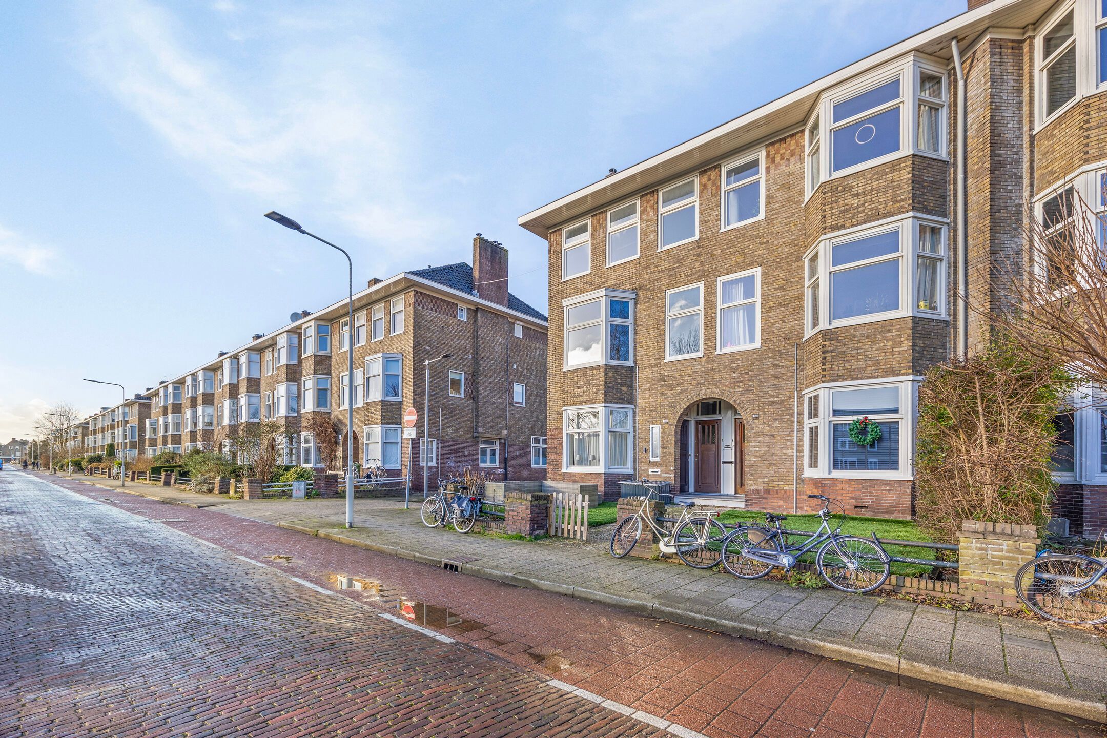 Photo 39 of Johan de Wittlaan 207