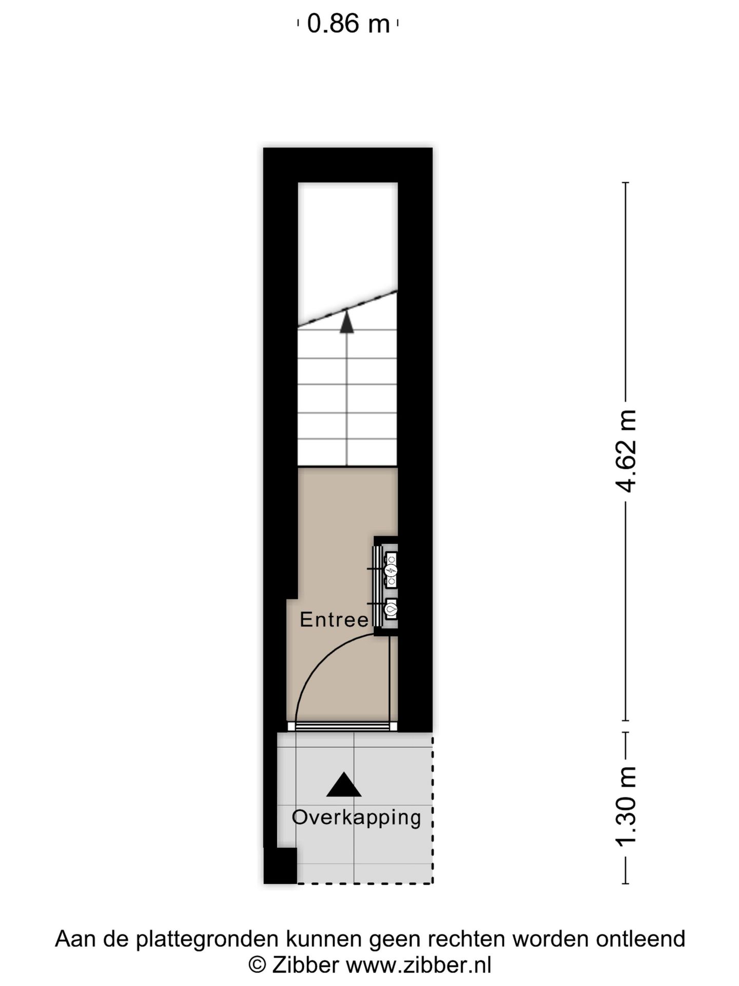 Photo 40 of Johan de Wittlaan 207
