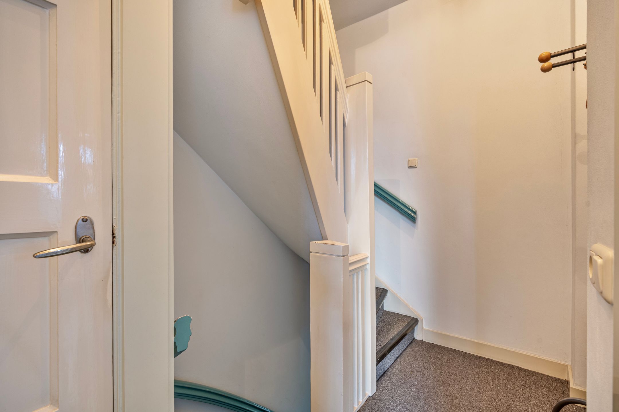 Photo 9 of Johan de Wittlaan 207