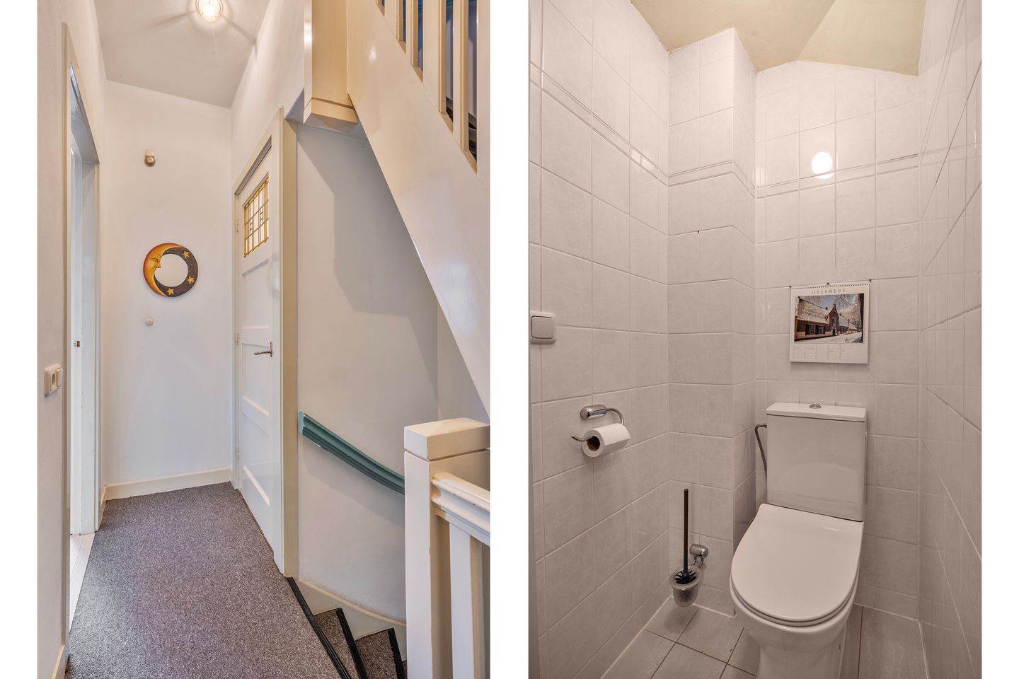 Photo 10 of Johan de Wittlaan 207