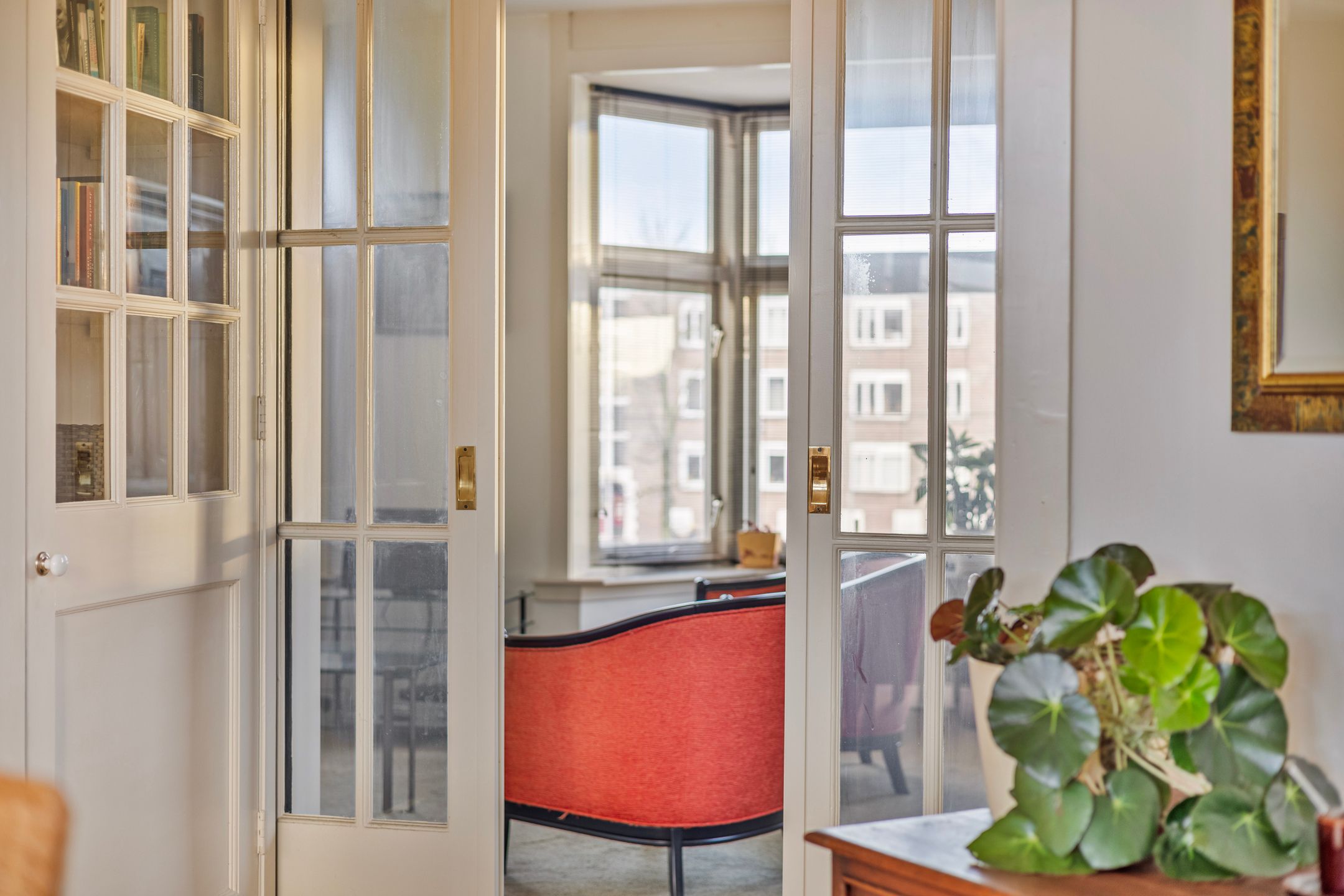 Photo 21 of Johan de Wittlaan 207