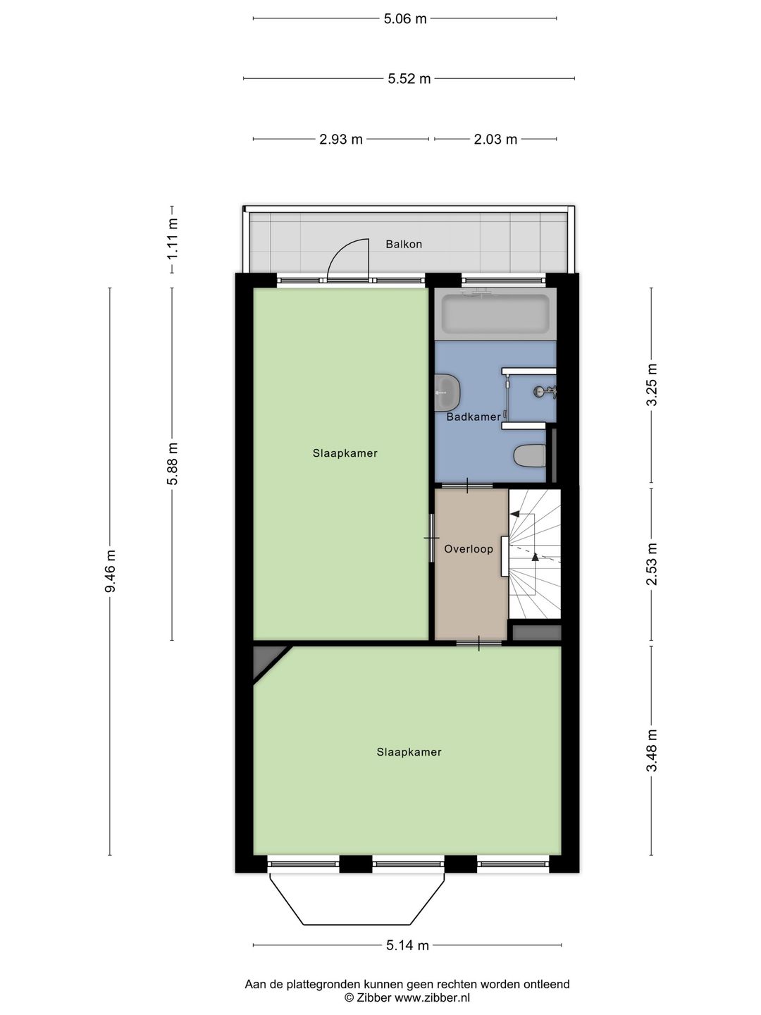 Photo 43 of Johan de Wittlaan 207