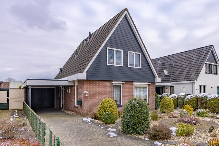 Foto 1 van Hoofdstraat 107